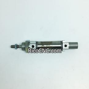 Homag 4035012665 4-035-01-2665 Aventics R414006625 Pneumatic Cylinder