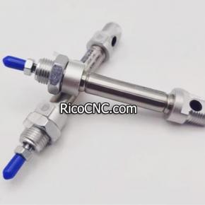 FESTO DSN-12-25-P Cylinder For IMA 76582