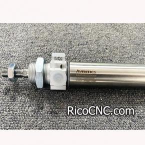 4-035-01-0413 4035010413 HOMAG AVENTCIS 0822334508 Pneumatic Cylinder