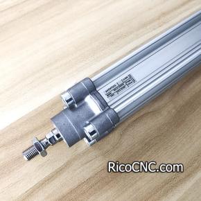 HOMAG 4035010148 4-035-01-0148 Pneumatic Cylinder AVENTICS 0822120006