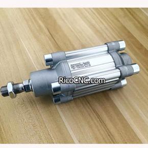 Homag 4-035-01-0035 4035010035 AVENTICS R480041563 Pneumatic Cylinders