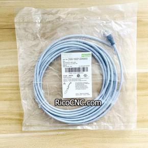 Homag 4008350510 4-008-35-0510 MURR 7000-12221-2240500 Cable 