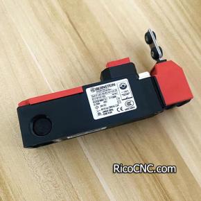 Homag 4008320805 4-008-32-0805 Bernstein SLK-F-UC-55-R2-A1 Safety Switch 