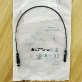 Homag 4008320773 4-008-32-0773 AVENTICS R412022858 Sensor