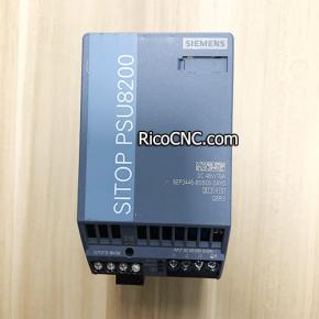 Homag 4008260914 4-008-26-0914 SIEMENS 6EP3446-8SB00-0AY0 Power Supply