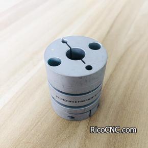 Homag 4-007-06-0558 4007060558 Servo Motor Coupling for Edgebanding Machine