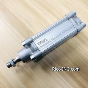 Homag 4-035-01-0097 4035010097 AVENTICS 0822122003 Cylinder