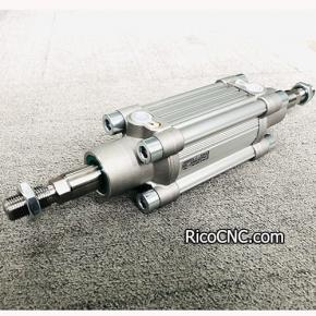 Homag 4035030035 4-035-03-0035 AVENTICS R480041444 Cylinder