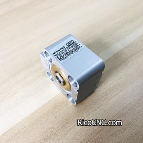 AVENTICS 0822406320 Cylinder For Homag 4035020266 4-035-02-0266