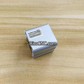 AVENTICS 0822406321 Pneumatic Cylinder for Homag 4035020057 4-035-02-0057