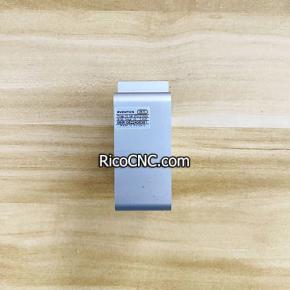 AVENTICS 0822406361 Cylinder For Homag 4035020020 4-035-02-0020