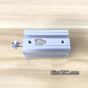 Homag 4035012599 4-035-01-2599 AVENTICS R422001184 Compact Cylinder