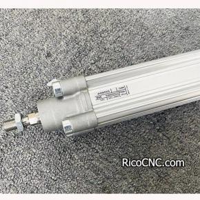 Homag 4035012492 4-035-01-2492 AVENTICS R480044333 Cylinder