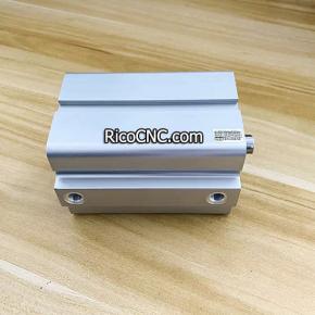 HOMAG 4035012159 4-035-01-2159 AVENTICS 0822010678 Cylinder