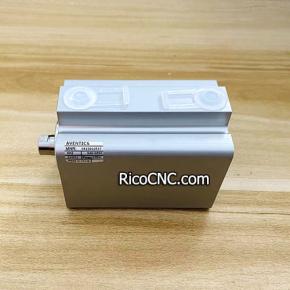 Homag 4035011919 4-035-01-1919 AVENTICS 0822010557 Cylinder