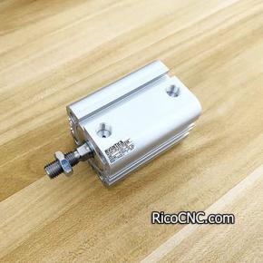 Homag 4035011555 4-035-01-1555 AVENTICS 0822393204 Pneumatic Cylinder
