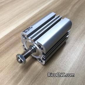 Homag 4-035-01-1281 4035011281 AVENTICS 0822393205 Compact Cylinder