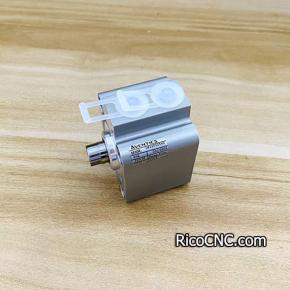 Homag 4035011147 4-035-01-1147 Aventics 0822010540 Short Stroke Cylinder