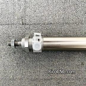 Homag 4035011121 4-035-01-1121 AVENTICS 0822334534 Cylinder