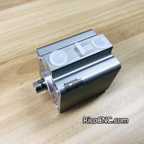 Homag 4035010726 4-035-01-0726 AVENTICS 0822010555 Pneumatic Cylinder