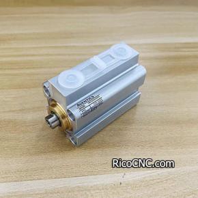 Homag 4035010635 4-035-01-0635 AVENTICS 0822010634 Short stroke Cylinders