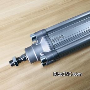 4035010565 4-035-01-0565 Homag Aventics 0822123007 Profile Cylinder