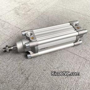 Homag 4-035-01-0563 4035010563 AVENTICS 0822123004 Air Cylinder