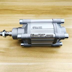 Homag 4035010561 4-035-01-0561 AVENTICS 0822123001 Cylinder