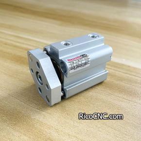 Homag 4-035-01-0504 4035010504 AVENTICS 0822010821 Cylinder