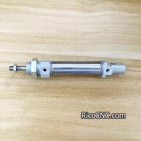 Homag 4035010446 4-035-01-0446 AVENTICS 0822332202 Mini Cylinder