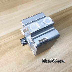 Homag 4035010387 4-035-01-0387 AVENTICS 0822010562 Piston Rod Cylinder