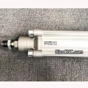 Homag 4-035-01-0207 4035010207 AVENTICS 0822122010 Pneumatic Cylinder