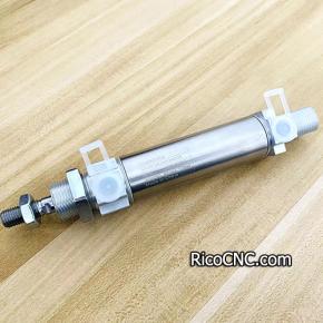 Homag 4035010186 4-035-01-0186 AVENTICS 0822334203 Cylinder 