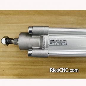 Homag 4035010019 4-035-01-0019 AVENTICS 0822121006 Profile For Beam Saw