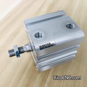 Aventics 0822394201 Compact Cylinder For Homag 4035011316 4-035-01-1316 