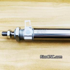 Homag 3009260560 4035010479 AVENTICS 0822334509 Pneumatic Cylinder