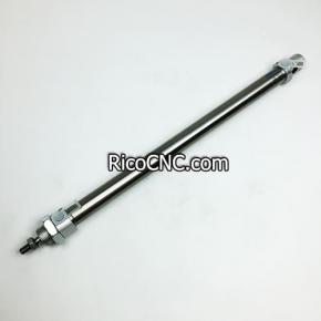 Homag 4035013307 4-035-01-3307 Festo DSNU-20-280-PPV-A Cylinder 