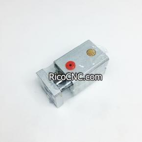 Homag 4035011359 4-035-01-1359 Short Stoke Cylinder