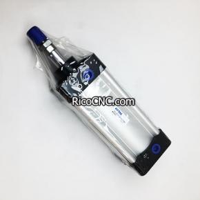 AIRTAC Pneumatic Cylinder SAU80X125-HJ164A For Nanxing Edgebanding machine