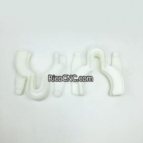 Homag 3811016031 3-811-01-6031 Plastic Tool Holder For WEEKE BHC Venture Centers