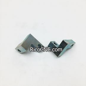 3030117320 3-030-11-7320 Fixing Block For Homag Woodworking Machines 