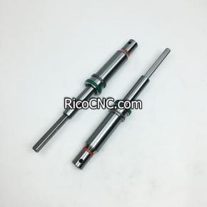 Homag 2031954481 2-031-95-4481 Vertical Drilling Spindle for Weeke CNC Machine