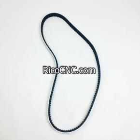 Homag 4007013228 4-007-01-3228 Endless Timing Belt
