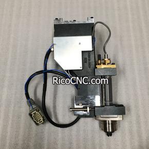 Glue Pot For Nanxing Auto Edge Banding Machine 