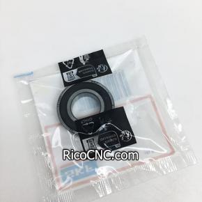 Homag 4006103098 4-006-10-3098 61901-2RU Deep Groove Ball Bearing