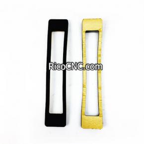 05L0288496B Seal Gasket For SCM Suction Cup