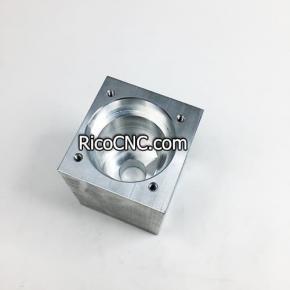 Homag 3813071732 3-813-07-1732 Housing for Edge Banding Machines