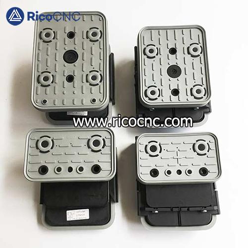 vacuum blocks for CNC machine.jpg