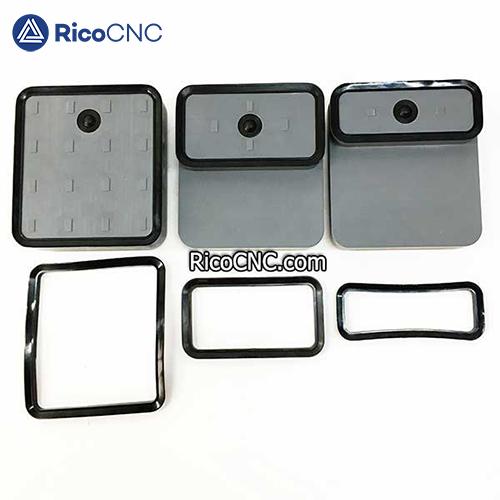 Gaskets for Biesse suction pods.jpg
