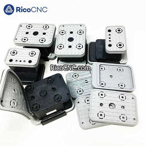 suction plates for Homag vacuum block.jpg